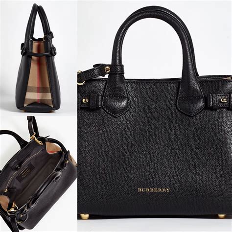 kate spade burlington coat factory